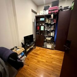 Guillemard Edge (D14), Apartment #596452391